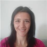 TI PIACEREBBE FARE PACE CON LA MATEMATICA E L'INGLESE?
Sono a tua disposizione Non esitare a contattarmi